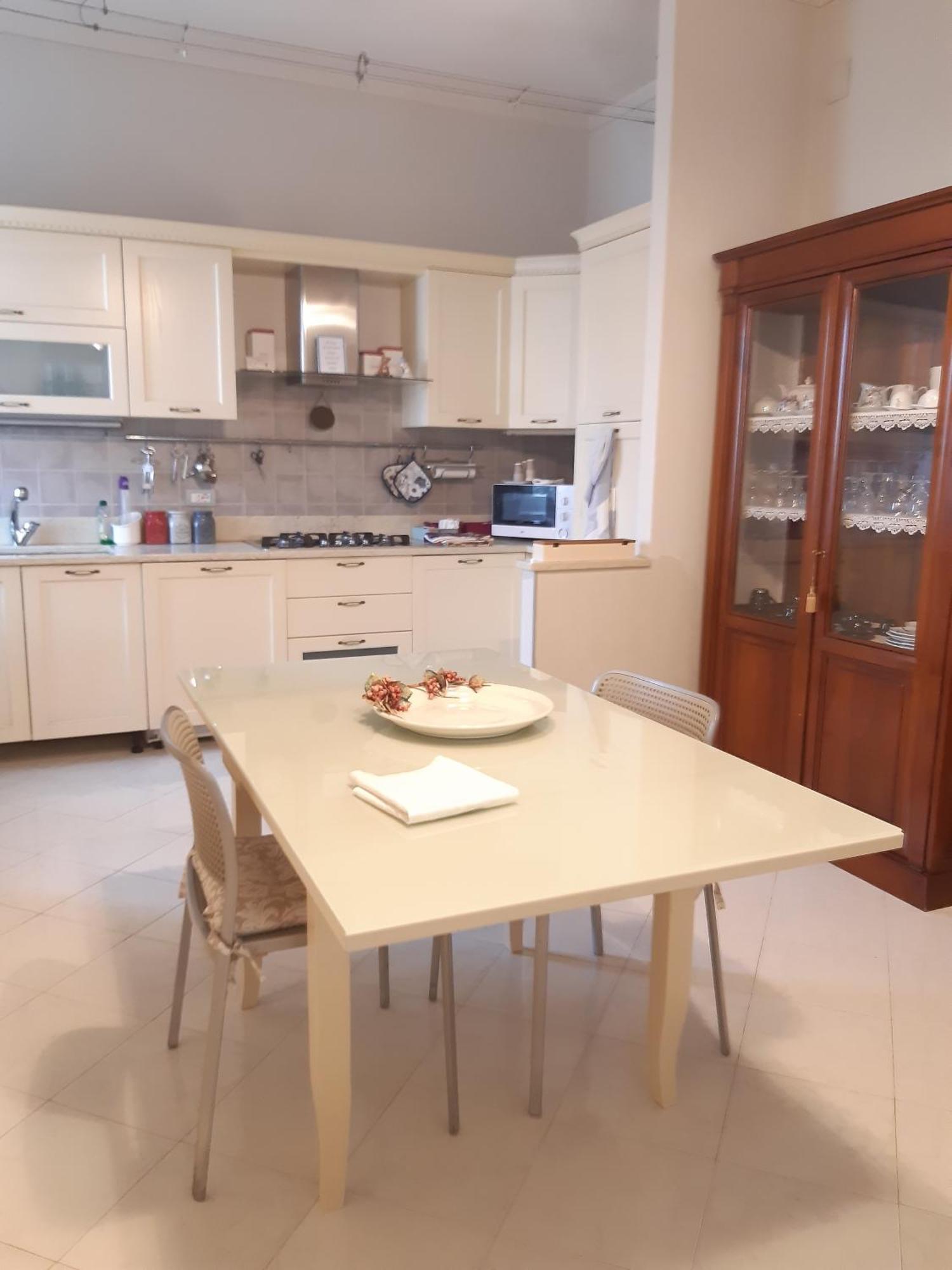 Villetta Il Glicine Porto Mantovano Ngoại thất bức ảnh