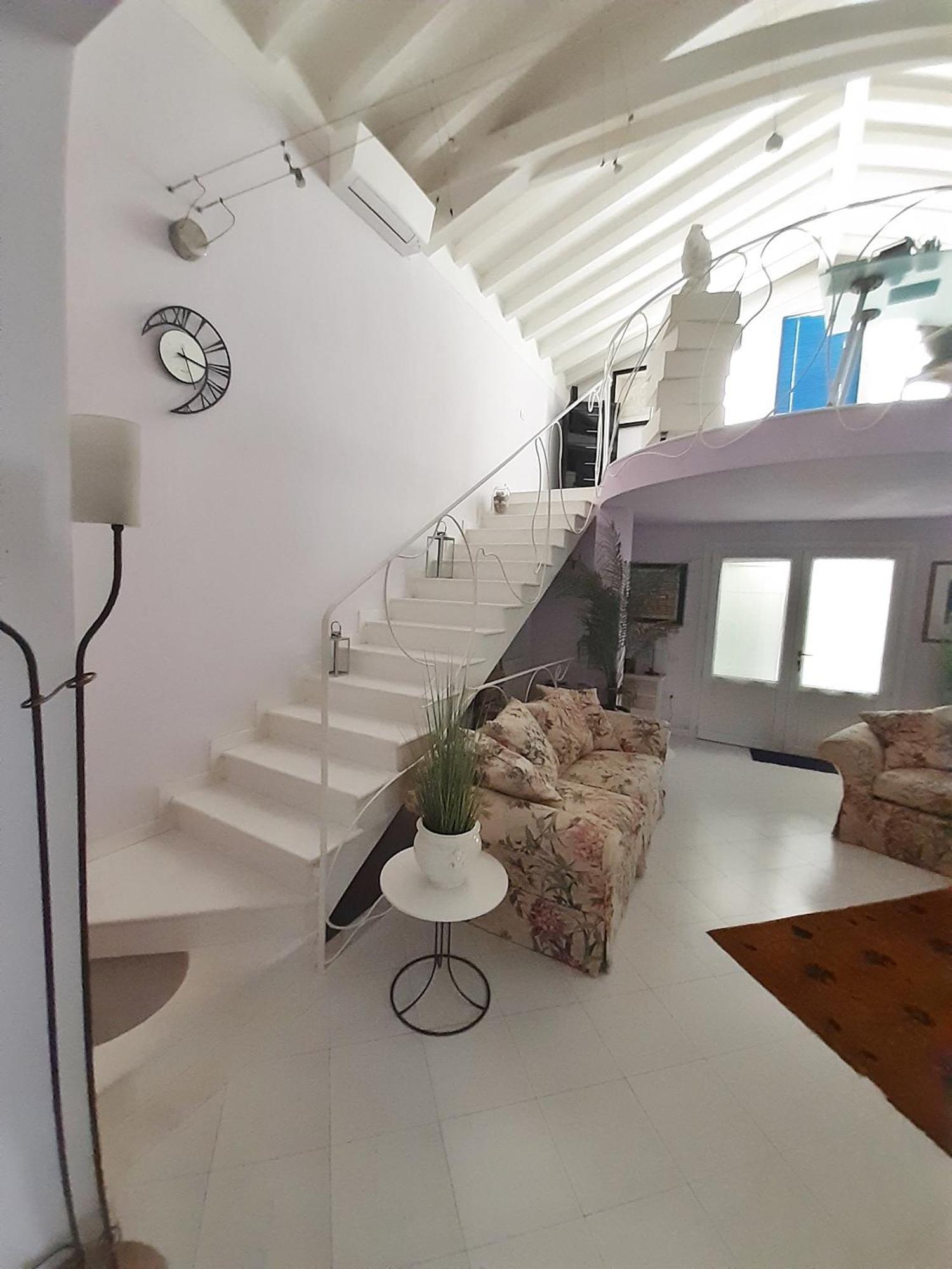 Villetta Il Glicine Porto Mantovano Ngoại thất bức ảnh
