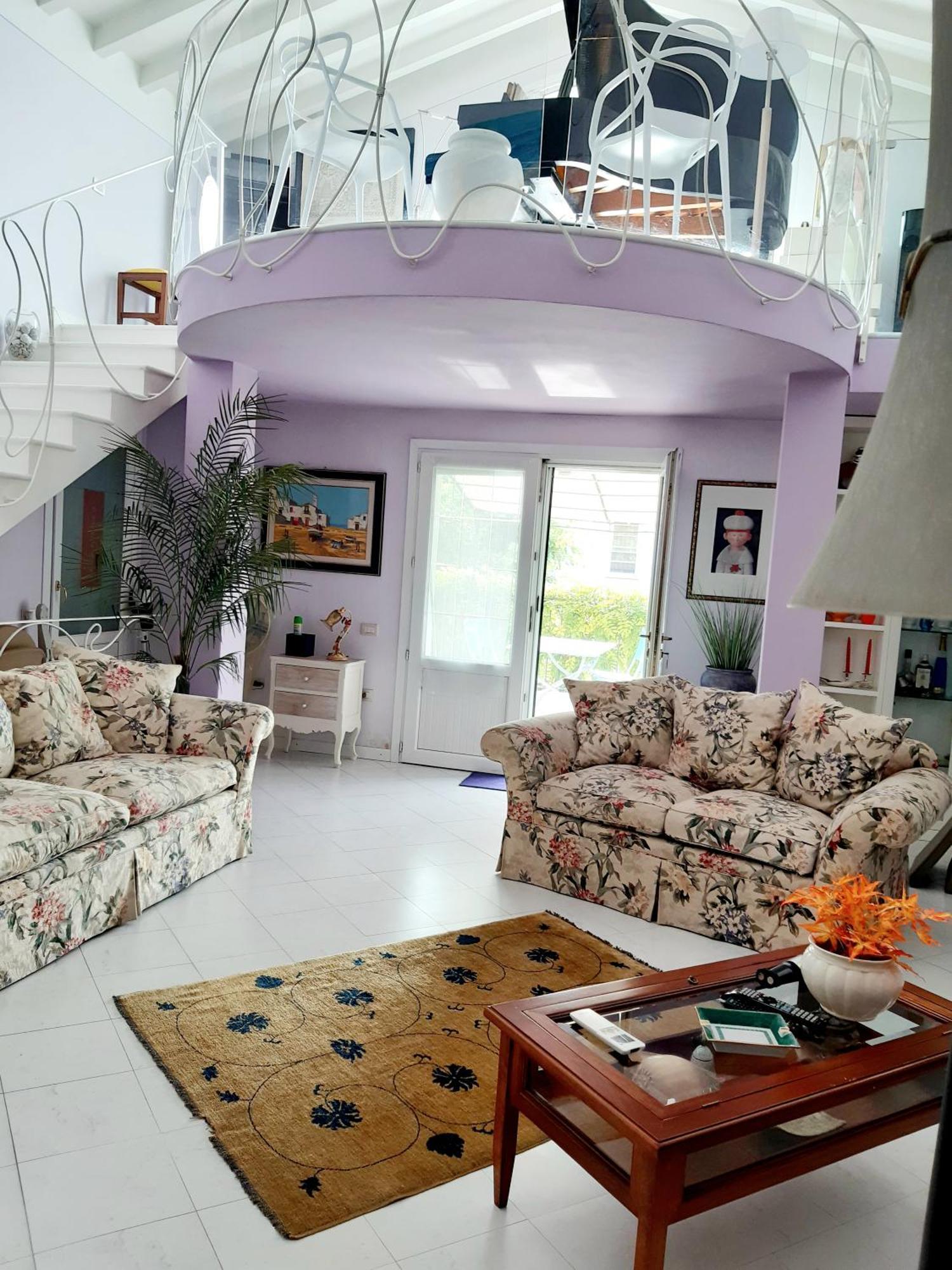 Villetta Il Glicine Porto Mantovano Ngoại thất bức ảnh
