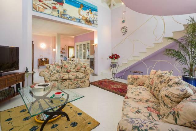 Villetta Il Glicine Porto Mantovano Ngoại thất bức ảnh